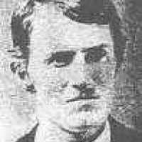 Hyrum Franklin Stoddard (1849 - 1889) Profile
